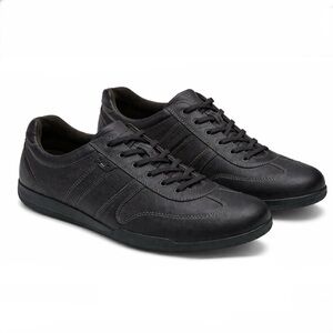 Ecco Summer Sneaker